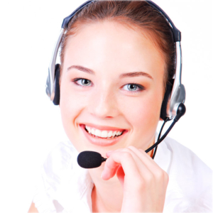 customer-service